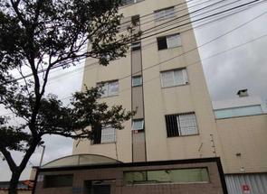 Apartamento, 3 Quartos, 3 Vagas, 1 Suite em Graça, Belo Horizonte, MG valor de R$ 890.000,00 no Lugar Certo