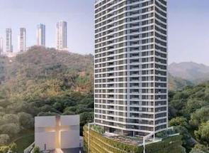 Cobertura, 4 Quartos, 4 Vagas, 4 Suites em Vale do Sereno, Nova Lima, MG valor de R$ 7.840.000,00 no Lugar Certo