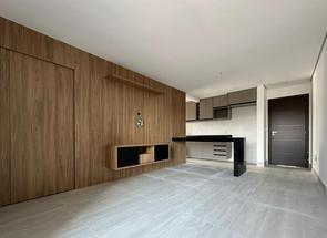 Apartamento, 3 Quartos, 2 Vagas, 1 Suite em Itapoã, Belo Horizonte, MG valor de R$ 819.000,00 no Lugar Certo