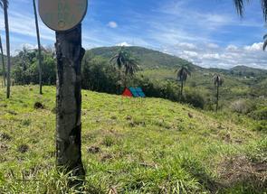 Lote em Quintas da Serra, Caeté, MG valor de R$ 100.000,00 no Lugar Certo