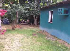 Casa em Condomínio, 4 Quartos, 3 Vagas, 2 Suites em Colônia Antônio Aleixo, Manaus, AM valor de R$ 135.000,00 no Lugar Certo