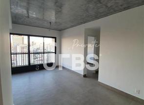 Apartamento, 2 Quartos, 1 Vaga, 1 Suite em Rua 14, Setor Oeste, Goiânia, GO valor de R$ 758.000,00 no Lugar Certo