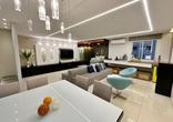 Apartamento, 4 Quartos, 3 Vagas, 3 Suites