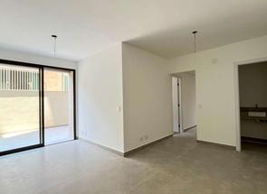 Apartamento, 3 Quartos, 2 Vagas, 2 Suites em Prado, Belo Horizonte, MG valor de R$ 1.435.000,00 no Lugar Certo