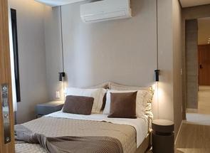 Apartamento, 3 Quartos, 2 Vagas, 2 Suites em Santo Agostinho, Belo Horizonte, MG valor de R$ 1.198.369,00 no Lugar Certo