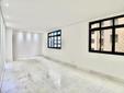 Apartamento 3 quartos para alugar, Funcionários - Belo Horizonte, MG - 110m² - ID 353363924 | Lugarcerto