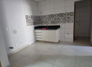 Quitinete, 2 Quartos para alugar em Rua 1035 Qd.79 Lt.06, Pedro Ludovico, Goiânia, GO valor de R$ 1.800,00 no Lugar Certo