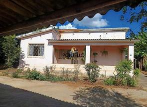 Casa, 4 Quartos, 3 Vagas em Boa Vista, Sete Lagoas, MG valor de R$ 1.500.000,00 no Lugar Certo