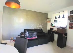 Apartamento, 3 Quartos, 1 Vaga, 1 Suite em Avenida Senador José Augusto, Buritis, Belo Horizonte, MG valor de R$ 520.000,00 no Lugar Certo