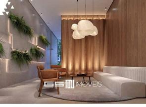 Cobertura, 4 Quartos, 3 Vagas, 4 Suites em Santo Agostinho, Belo Horizonte, MG valor de R$ 5.574.512,00 no Lugar Certo