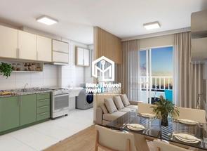 Apartamento, 2 Quartos em Quadra Quadra 3, Setor Industrial, Gama, DF valor de R$ 305.999,00 no Lugar Certo