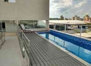 Apartamento, 2 Quartos, 2 Vagas, 1 Suite em Paquetá, Belo Horizonte, MG valor de R$ 330.000,00 no Lugar Certo