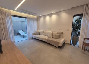 Apartamento, 3 Quartos, 2 Vagas, 1 Suite em Nova Suíssa, Belo Horizonte, MG valor de R$ 948.000,00 no Lugar Certo