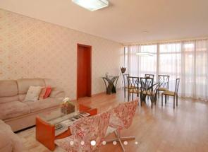 Casa, 3 Quartos, 4 Vagas, 1 Suite em Santa Cruz, Belo Horizonte, MG valor de R$ 1.390.000,00 no Lugar Certo