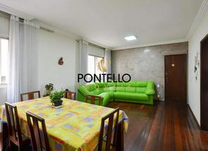 Apartamento, 3 Quartos, 1 Vaga, 1 Suite em Santa Lúcia, Belo Horizonte, MG valor de R$ 580.000,00 no Lugar Certo