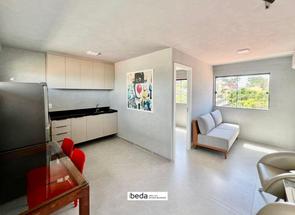 Apart Hotel, 1 Quarto, 1 Vaga, 1 Suite em Ponta Negra, Natal, RN valor de R$ 210.000,00 no Lugar Certo