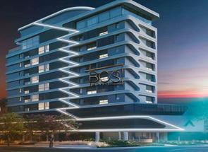 Apartamento, 3 Quartos, 2 Vagas, 1 Suite em Anchieta, Belo Horizonte, MG valor de R$ 1.676.638,00 no Lugar Certo