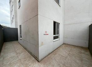 Apartamento, 2 Quartos, 1 Vaga em Lago Azul, Ibirité, MG valor de R$ 450.000,00 no Lugar Certo