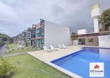 Casa em Condomínio, 4 Quartos, 2 Vagas, 1 Suite
