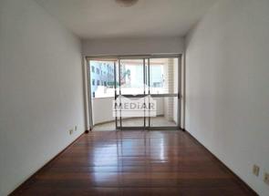 Apartamento, 3 Quartos, 2 Vagas, 1 Suite em Santo Antônio, Belo Horizonte, MG valor de R$ 1.200.000,00 no Lugar Certo