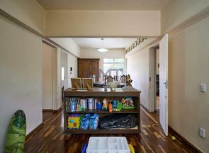 Apartamento, 3 Quartos, 1 Vaga, 1 Suite em Santa Lúcia, Belo Horizonte, MG valor de R$ 800.000,00 no Lugar Certo