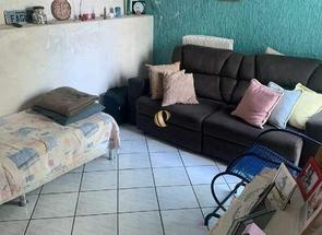 Casa, 4 Quartos, 1 Suite em Papavento, Sete Lagoas, MG valor de R$ 1.100.000,00 no Lugar Certo