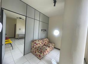 Sala, 1 Vaga para alugar em Luxemburgo, Belo Horizonte, MG valor de R$ 700,00 no Lugar Certo
