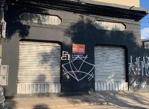 Loja para alugar em Rua dos Cravos, Lindéia, Belo Horizonte, MG valor de R$ 1.400,00 no Lugar Certo