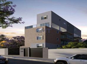 Apartamento, 2 Quartos, 1 Vaga, 1 Suite em Santa Efigênia, Belo Horizonte, MG valor de R$ 902.750,00 no Lugar Certo