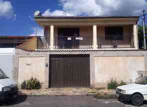 Casa, 4 Quartos, 1 Suite em Santana, Varginha, MG valor de R$ 480.000,00 no Lugar Certo