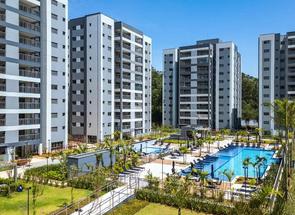 Apartamento, 4 Quartos, 2 Vagas, 2 Suites em City América, São Paulo, SP valor de R$ 1.500.000,00 no Lugar Certo