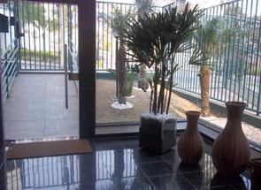 Apartamento, 4 Quartos, 4 Vagas, 1 Suite para alugar em Buritis, Belo Horizonte, MG valor de R$ 7.500,00 no Lugar Certo