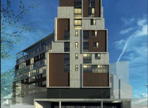 Apartamento, 1 Quarto em Gutierrez, Belo Horizonte, MG valor de R$ 673.680,00 no Lugar Certo