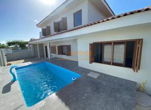 Casa, 3 Quartos, 2 Vagas em Laranjal, Pelotas, RS valor de R$ 650.000,00 no Lugar Certo