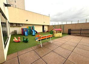 Apartamento, 4 Quartos, 3 Vagas, 1 Suite em Buritis, Belo Horizonte, MG valor de R$ 1.290.000,00 no Lugar Certo