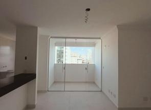Apartamento, 3 Quartos, 2 Vagas, 1 Suite em Sagrada Família, Belo Horizonte, MG valor de R$ 690.000,00 no Lugar Certo