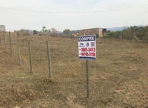 Fazenda em Zona Rural, Nepomuceno, MG valor de R$ 40.000,00 no Lugar Certo