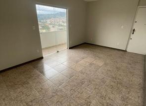 Apartamento, 4 Quartos, 2 Vagas, 2 Suites em Sagrada Família, Belo Horizonte, MG valor de R$ 1.150.000,00 no Lugar Certo
