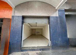 Andar para alugar em Coração Eucarístico, Belo Horizonte, MG valor de R$ 3.500,00 no Lugar Certo