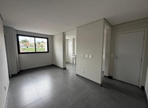 Apartamento, 2 Quartos, 1 Vaga, 1 Suite em União, Belo Horizonte, MG valor de R$ 499.000,00 no Lugar Certo