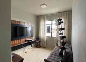 Apartamento, 3 Quartos, 2 Vagas, 1 Suite em Esplanada, Belo Horizonte, MG valor de R$ 480.000,00 no Lugar Certo