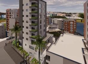 Apartamento, 3 Quartos, 2 Vagas, 1 Suite em Barreiro, Belo Horizonte, MG valor de R$ 1.350.000,00 no Lugar Certo