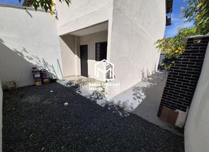 Casa, 3 Quartos em Rua Joaquim Nabuco, Parque Estrela Dalva II, Luziânia, GO valor de R$ 570.000,00 no Lugar Certo