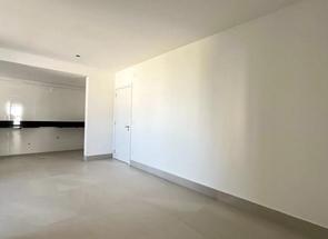 Apartamento, 3 Quartos, 2 Vagas, 1 Suite em Cidade Nova, Belo Horizonte, MG valor de R$ 900.000,00 no Lugar Certo