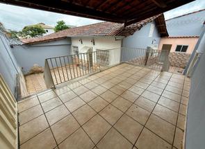 Casa, 2 Quartos, 1 Vaga para alugar em Planalto, Belo Horizonte, MG valor de R$ 2.800,00 no Lugar Certo