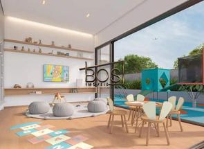 Apartamento, 3 Quartos, 2 Vagas, 1 Suite em Santa Lúcia, Belo Horizonte, MG valor de R$ 1.924.615,00 no Lugar Certo
