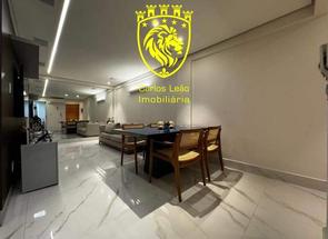 Apartamento, 3 Quartos, 2 Vagas, 1 Suite em Castelo, Belo Horizonte, MG valor de R$ 1.280.000,00 no Lugar Certo