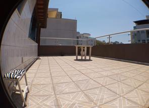 Apartamento, 3 Quartos, 1 Vaga em Palmares, Belo Horizonte, MG valor de R$ 530.000,00 no Lugar Certo