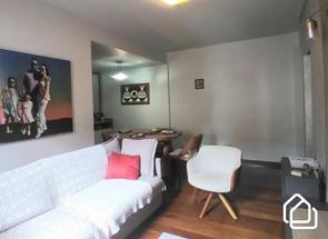 Apartamento, 3 Quartos, 2 Vagas, 1 Suite em Iracy Manata, Buritis, Belo Horizonte, MG valor de R$ 600.000,00 no Lugar Certo