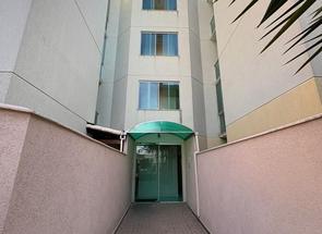 Apartamento, 3 Quartos, 1 Vaga, 1 Suite em Petrópolis (barreiro), Belo Horizonte, MG valor de R$ 330.000,00 no Lugar Certo